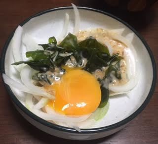 2016102704.jpg