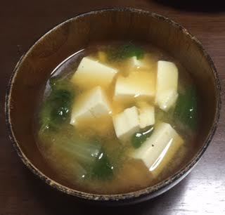 2016102805.jpg
