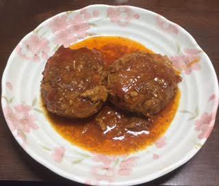 2016102902.jpg