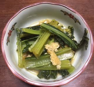 2016102903.jpg