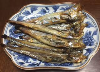 2016102904.jpg