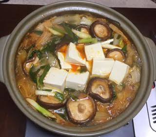 2016103001.jpg