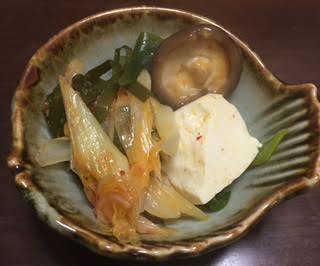 2016103002.jpg