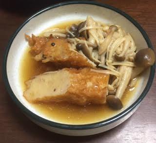 2016110404.jpg