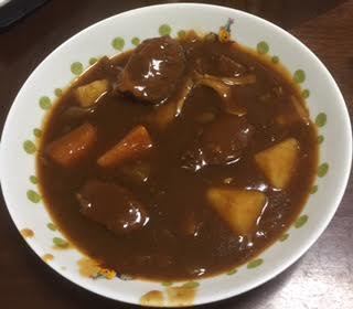 2016110603.jpg