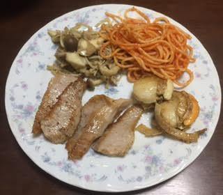 2016110702.jpg