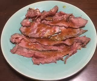 2016111901.jpg