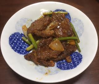 2016111902.jpg