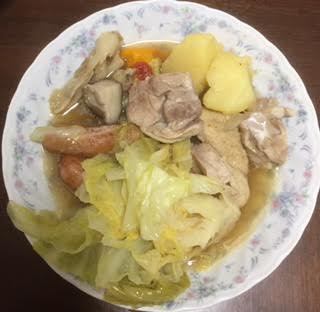 2016112803.jpg