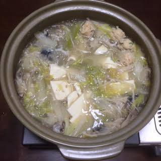 2016120407.jpg
