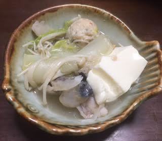 2016120408.jpg