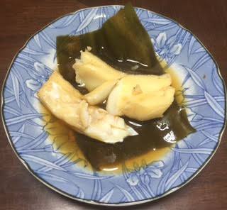2016120902.jpg