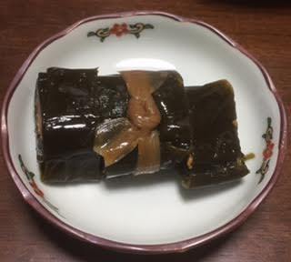 2016120903.jpg
