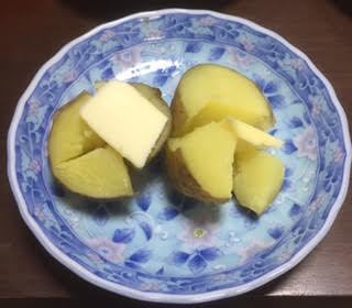 2016121105.jpg