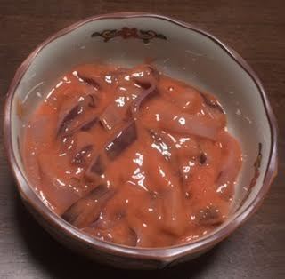 2016121106.jpg