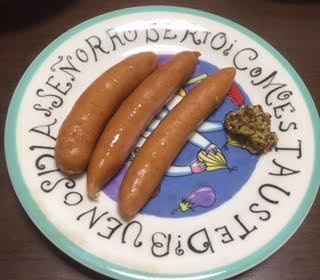 2016121107.jpg