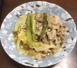 2016121401.jpg
