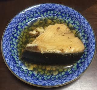 2016121402.jpg