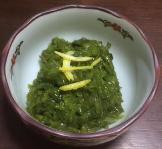 2016122306.jpg