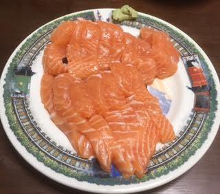2016122805.jpg