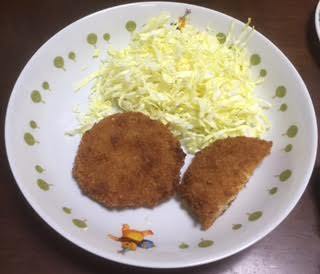 2016122807.jpg