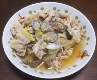 2016122902.jpg