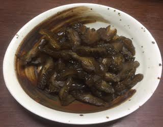 2016122904.jpg