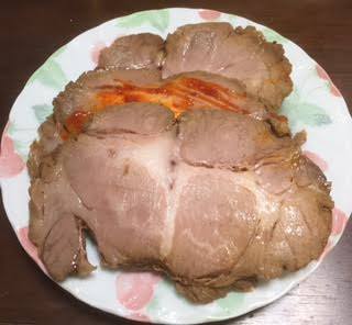 2016123102.jpg