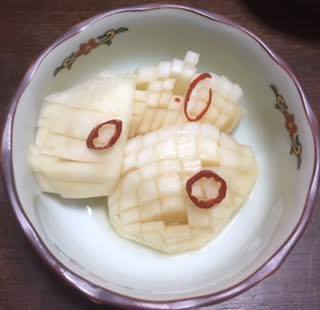 2016123104.jpg