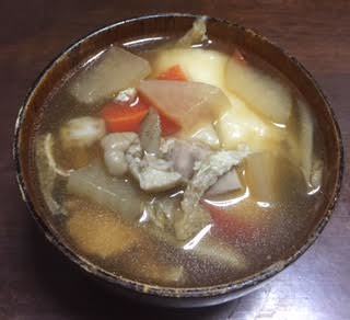 2017010101.jpg
