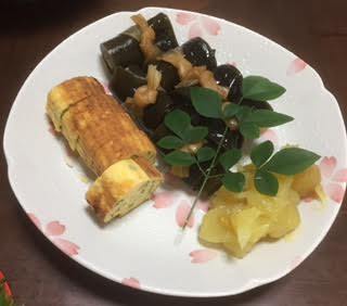 2017010107.jpg