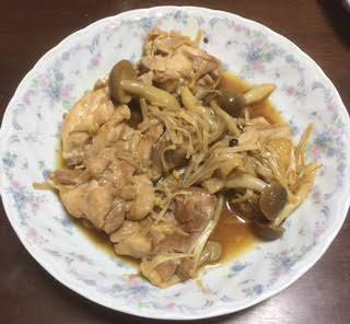 2017011304.jpg