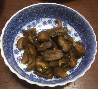 2017011307.jpg