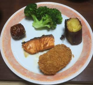 2017011801.jpg
