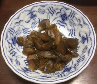 2017011802.jpg