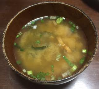 2017011803.jpg