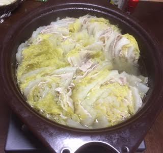 2017012904.jpg