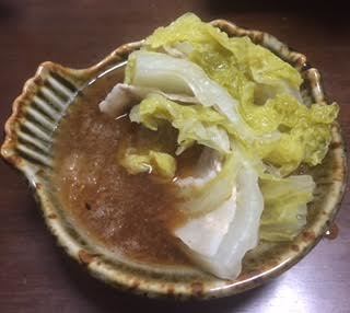 2017012905.jpg