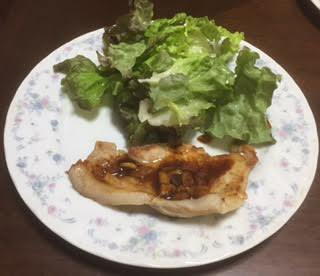 2017013102.jpg