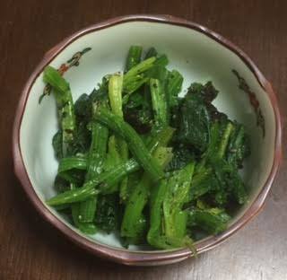 2017013104.jpg