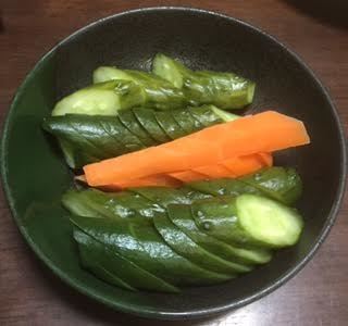 2017020105.jpg