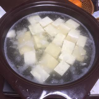 2017020201.jpg