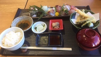 2017021114.jpg