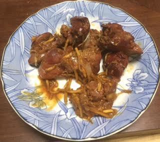 2017021116.jpg