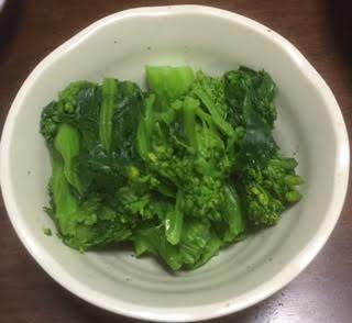 2017021117.jpg
