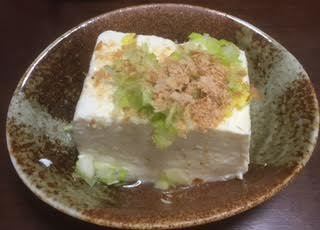 2017021118.jpg