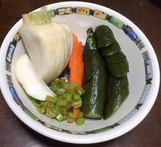 2017032813.jpg