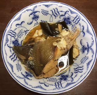 2017032815.jpg