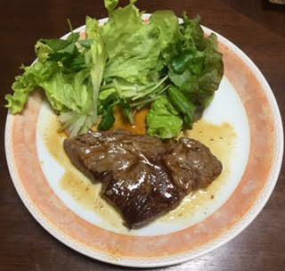 2017033001.jpg