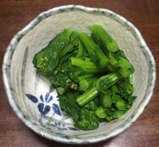 2017033002.jpg